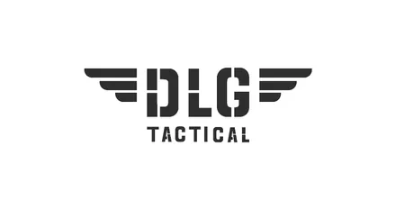 Logo di DLG TACTICAL